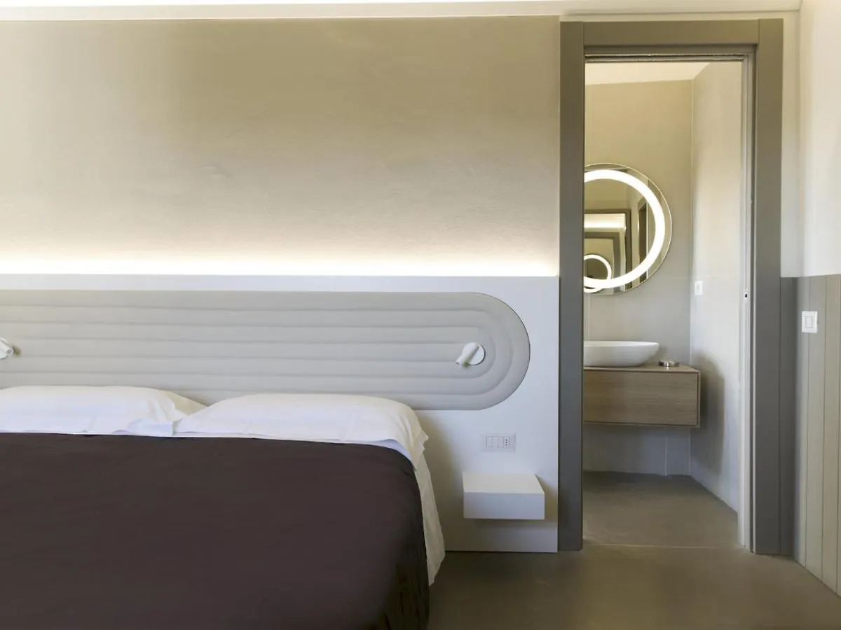 פירנצה Apartment Tipologia Bilo 04 Pax By Interhome