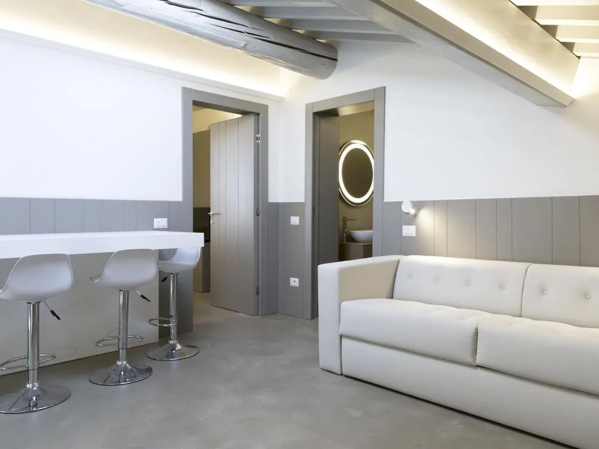 פירנצה Apartment Tipologia Bilo 04 Pax By Interhome איטליה